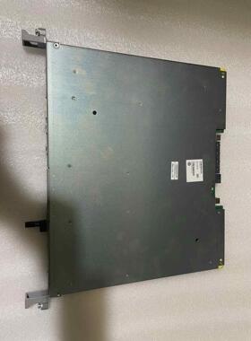 思科cisco ASR1000-RP2 引擎 ASR1000