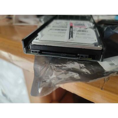 00E9974 00LY179 600G 15K SAS 1