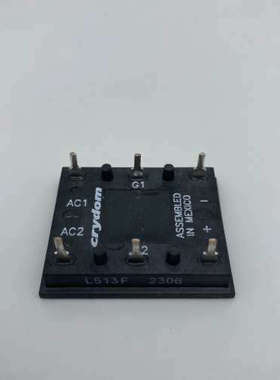 L312F L313F L413F L412F L512F