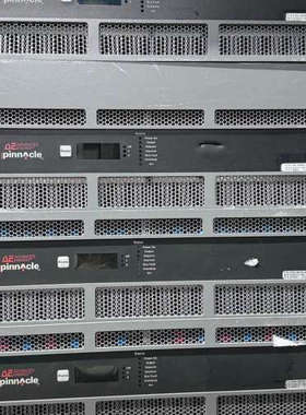 AE电源 0190-25692-001，3152412-26