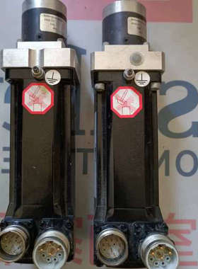 纽卡特NEUGART减速机 PLE 40德国纽卡特NEUGA