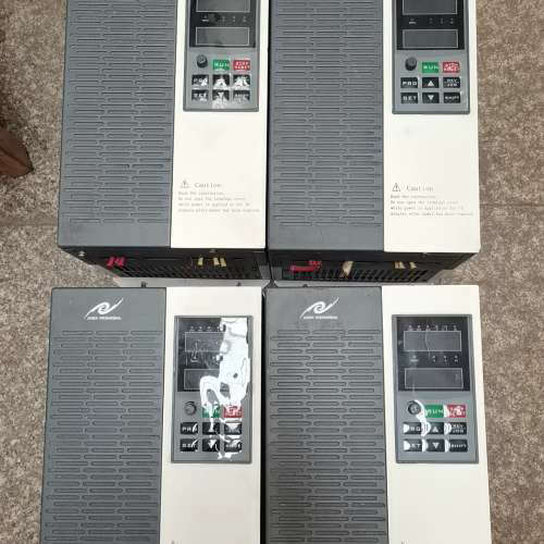 IDY5-011KG/015KP4T功能正常成色如图需要的联