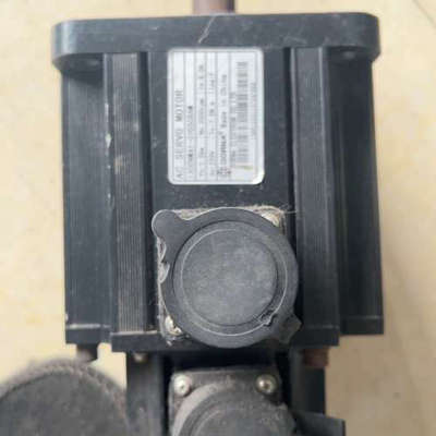 DORNA伺服电机，130DNMA1-01D5CBAM