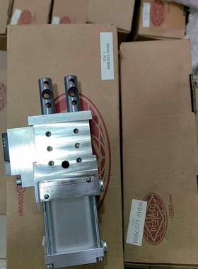 DESTACO迪斯泰克双导杆40缸86D40-1A4D880