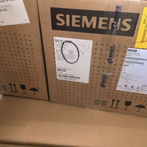 6SL3210-1PH31-4UL0G120变频器13