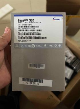 EMC Z16IFE3B-400/520UC 400G SS