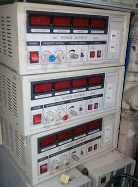 各种0-300v变频电源2000va调频电源500va交流可