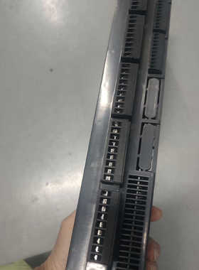 中达优控PLC，JT3U-80MRT-16MT-5TK-5A