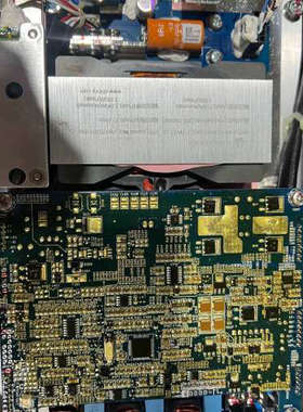 欣锐DC/DC转换器 型号：SDM302BUCT-YWT1-