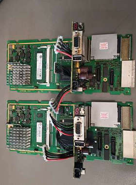 KEBA件，ART87165，CPU260-CPU-BO