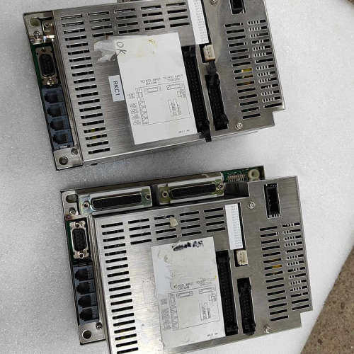 RKC REX-B871*NN-CS2B REX-B871*