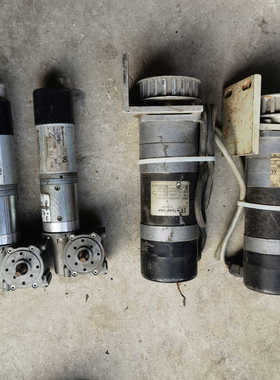 德恩科GR42X25有2个