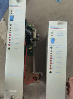 MUL TIBUS PLUG-IN PFC ASSY库存MP