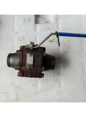 船用STARLINE，STARLINE高压球阀 ，球阀，阀门