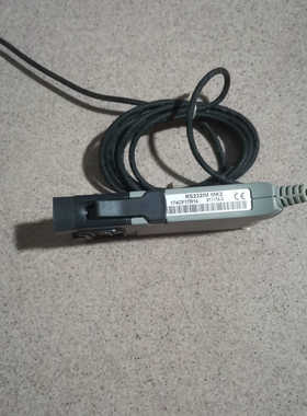 DT10P/RS232IM MK2施伦伯杰/输力强Solar