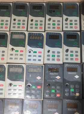 变频器面板，能士及力普NS2000/NSA2000;LP20
