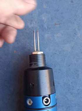 optron湿度传感器9900015实物拍照的！简单充了一点