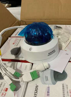 海康视频解码器储存，DS-A80624S，DS-A80636