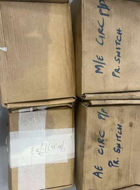 Trafag特菲克压力开关，型号9002377903，正