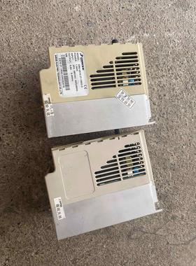 DRS ES10-3T-1R5G-D DIRISE德瑞斯变频