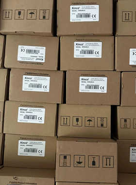 议价步科触控屏幕Kinco,GH043EU2,, MT4