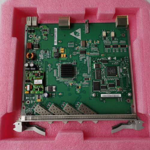 SSN1SLQ4A SSN1SLQ4A10 SSN1SLQ4