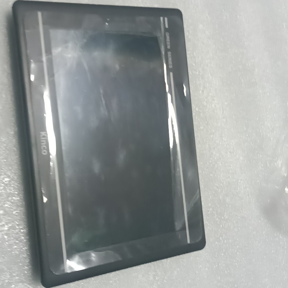 步科触摸屏拆机二手GL100E，
