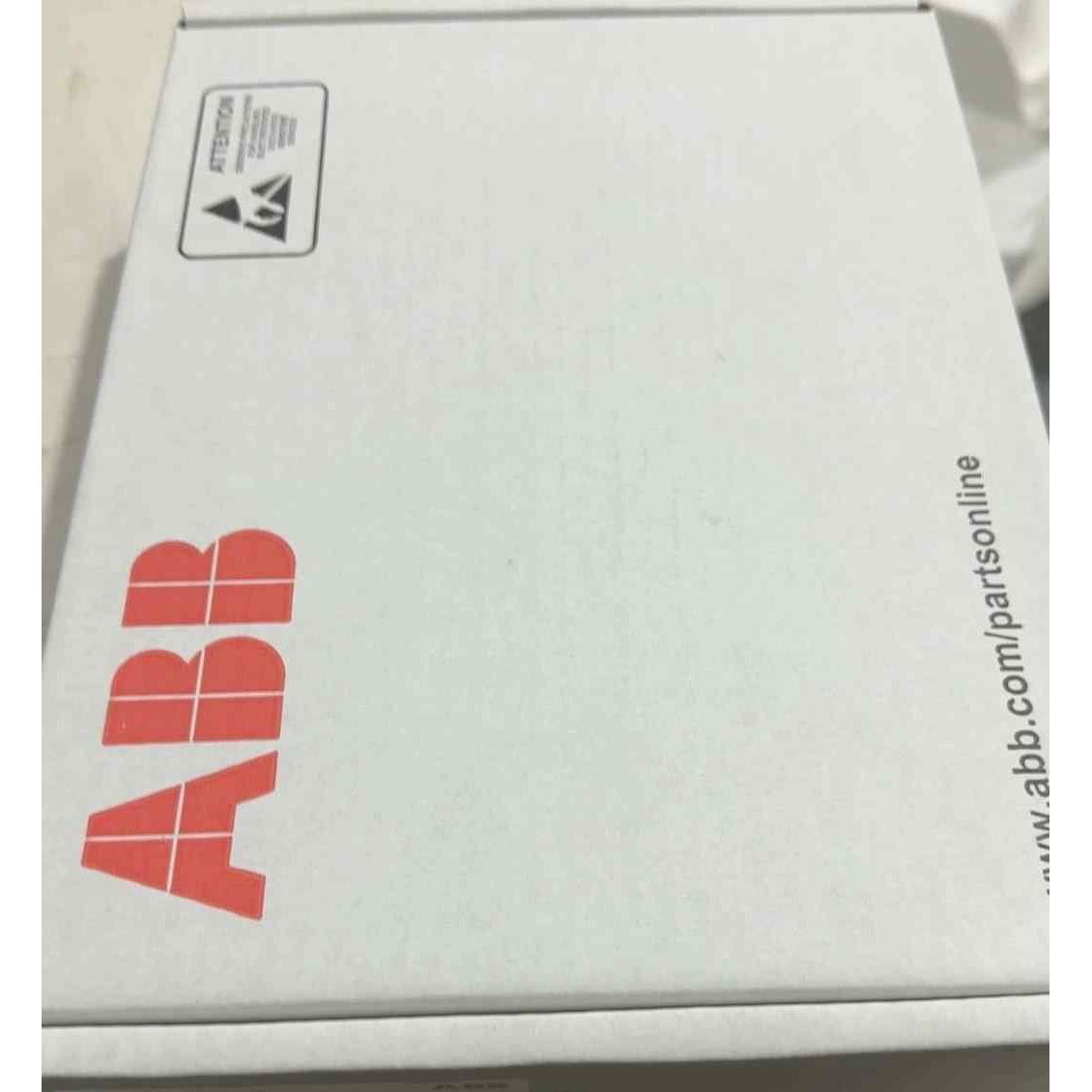 全新BINT-12C光纤通信板ABB880模块全新，货号私聊