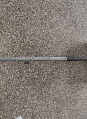 ()SINTROL S303-2L1N-1500MM-S