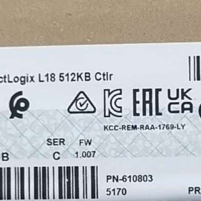 1769L18ERBB1B 23年货