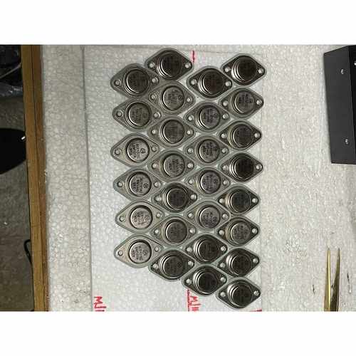 MJ11015G MJ11016G 安森美