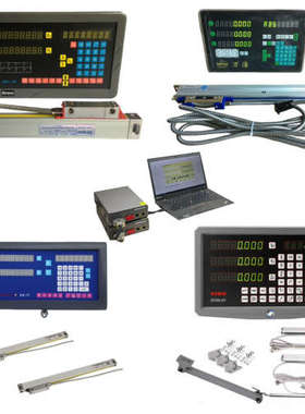 万濠Rational/信和SINO/新天Sinpo/怡信Ea