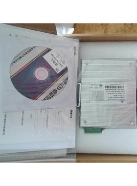 TSC卓越信通Carat10-6TX-2FM以太网交换机，全