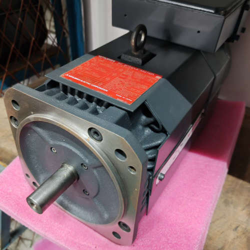 SJ-VL15-25FZT/SJ-VL15-25FZT-S0