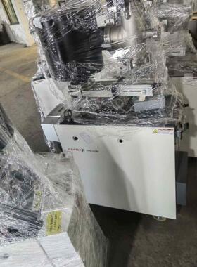 阿尔卡特干泵，adixen干泵，ads602h