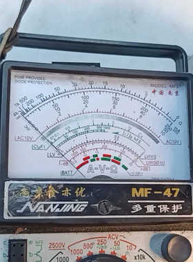 台达变频器 VFD07EL21A  0.75KW 220V已