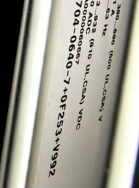 ABB变频器ACS800-704-0640-0F253+V9