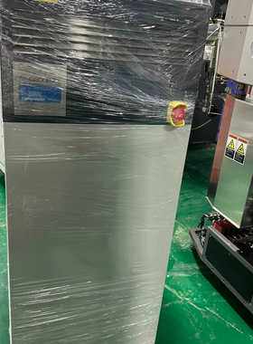 CTI-CRYOGENICS IS-2000V压缩机，低温泵