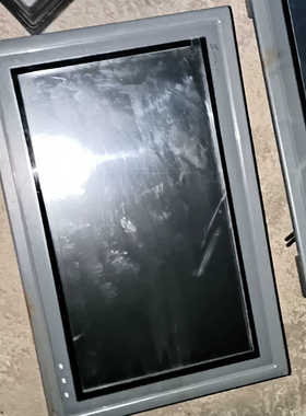 显控Samkoon10寸SK-102 CG 触摸屏,支持显控