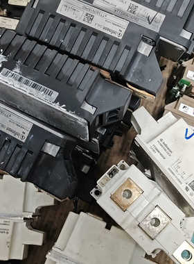 TT390N16SOF，eTT580N16P60,英飞凌可控