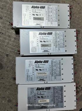 兰达电源AIPha400 MA40024N24N24N24/