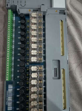 优稳底座UW5371 UW5271 UW5385 UW527