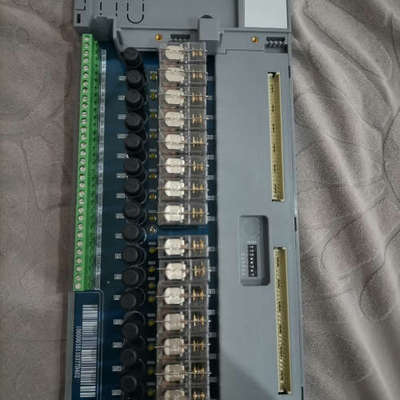 优稳底座UW5371 UW5271 UW5385 UW527