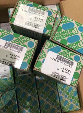 TB2,5BI 3059773 菲尼克斯PHOENIX CO