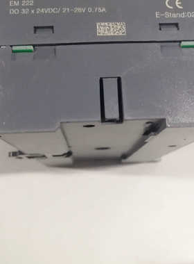 231-7PD22-0XA0   222-1BL22-0XB