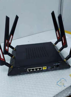 美国R7900R8000 R8000P主板三频A…