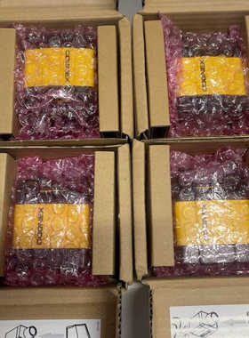 康耐视读码器DMR-303X-00 DM303X