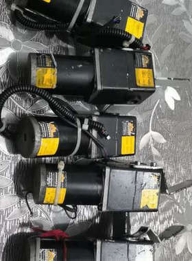 2DM15GNZ-15W 2GNZ 150/S PERSEC