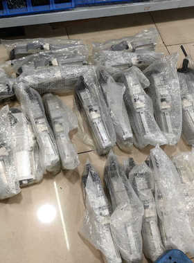 CKZ3T63-105T-X2734 CKZ3T50-90T