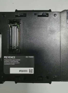 kv-700c，正品，功能真棒，关注，图片